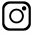 27-275517_new-instagram-logo-png-instagram-logo-bw-png